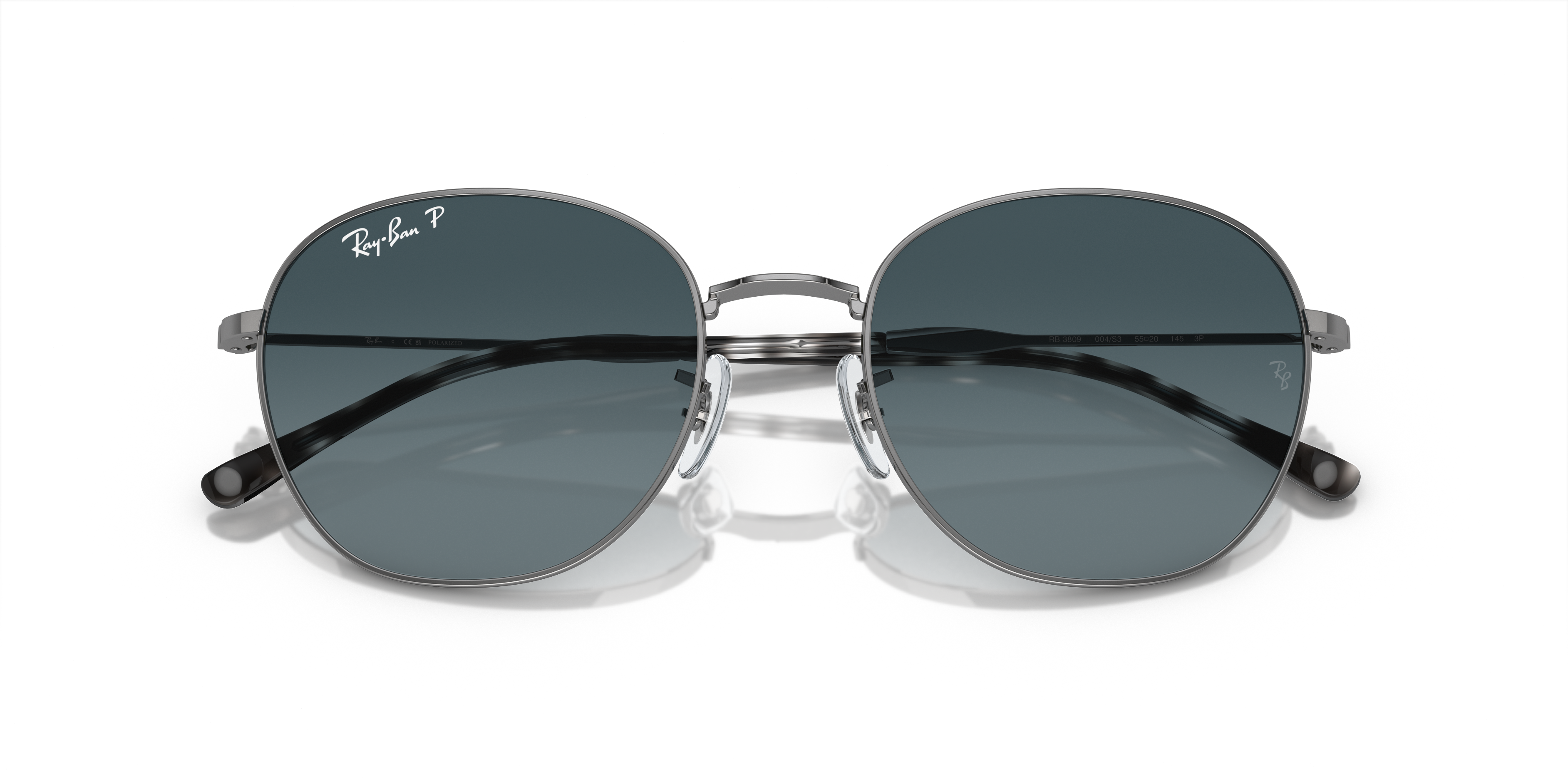 Ray Ban RB3809 004/S3  